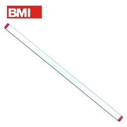 BMI 694080 E Alustar Su Terazisi (80cm) - Thumbnail