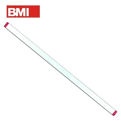 BMI 694120 E Alustar Su Terazisi (120cm)
