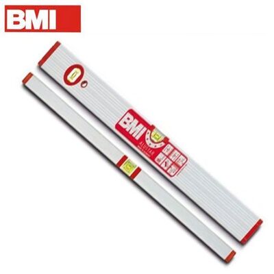 BMI 691060 Alustar 691 Su Terazisi, 60cm