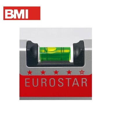 BMI 690040 Euro Star 690 Su Terazisi, 40cm