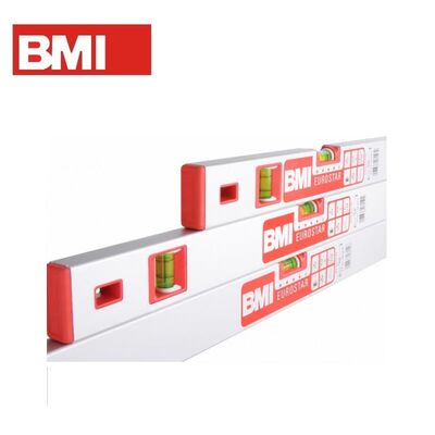 BMI 690040 Euro Star 690 Su Terazisi, 40cm