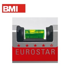 BMI 690040 Euro Star 690 Su Terazisi, 40cm - Thumbnail