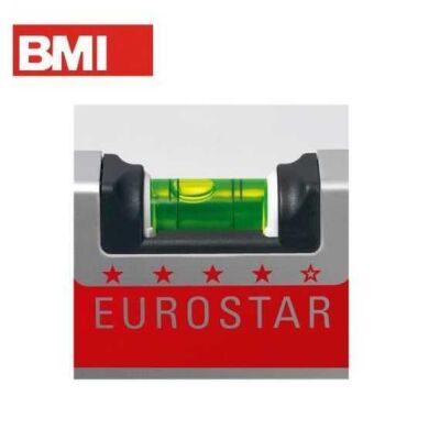 BMI 690080 Euro Star 690 Su Terazisi, 80cm - 3