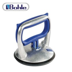 BOHLE 600.0BL Cam Vantuzu - 1