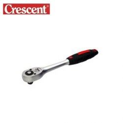 CRESCENT CRH 38 EU Cırcır Kol (Ölçü 3/8") - 2