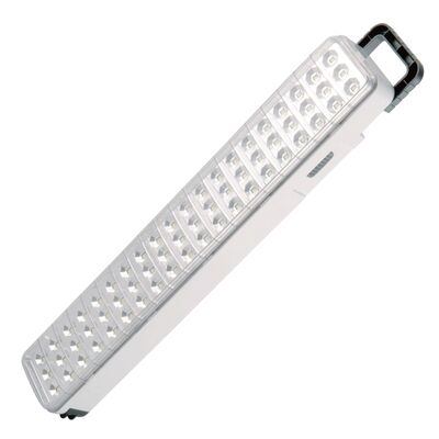 CVS DN 721 SMD 60 LED Işıldak