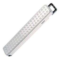 CVS DN 721 SMD 60 LED Işıldak