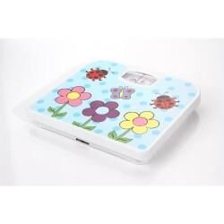 CVS DN1740 Mekanik Banyo Tartısı - 1