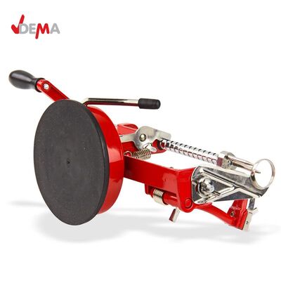 DEMA 17414 Elma Soyucu