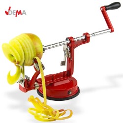 DEMA 17414 Elma Soyucu - 3