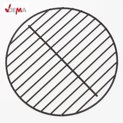 DEMA 17575 Ateş Çukuru, 60cm