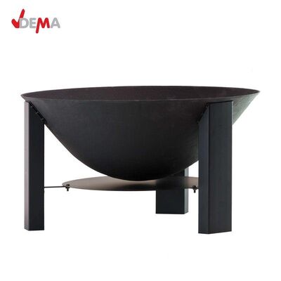 DEMA 17575 Ateş Çukuru, 60cm