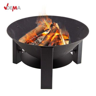 DEMA 17575 Ateş Çukuru, 60cm - 1