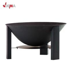 DEMA 17575 Ateş Çukuru, 60cm - 2