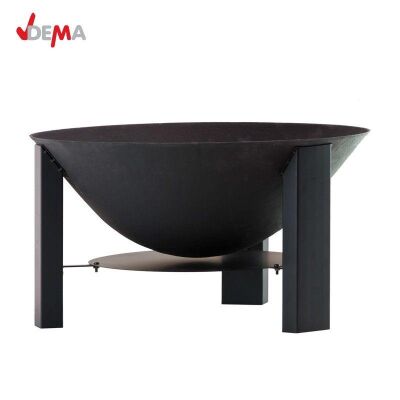 DEMA 17575 Ateş Çukuru, 60cm - 2