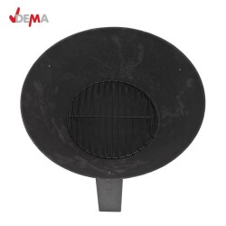 DEMA 17575 Ateş Çukuru, 60cm - 3