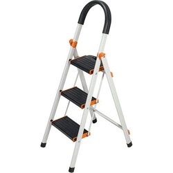  - Devecioğlu Gold Life - 3 Basamaklı Merdiven