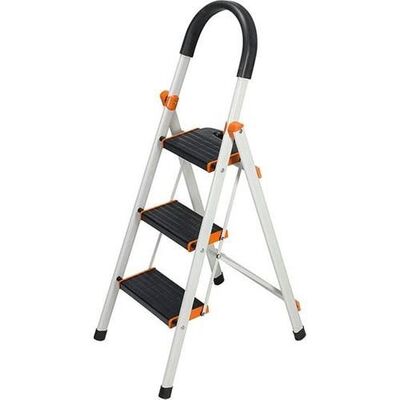 Devecioğlu Gold Life - 3 Basamaklı Merdiven