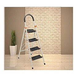 Devecioğlu Gold Life - 4 Basamaklı Merdiven - Thumbnail