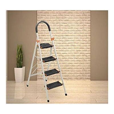 Devecioğlu Gold Life - 4 Basamaklı Merdiven