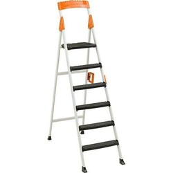  - Devecioğlu Harbinger 5+1 Basamaklı Merdiven