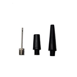 DHT D12070001 Mini Hava Kompresörü, 12V - 7
