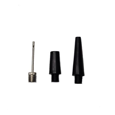 DHT D12070001 Mini Hava Kompresörü, 12V - 7