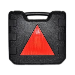 DHT D12070001 Mini Hava Kompresörü, 12V - 8