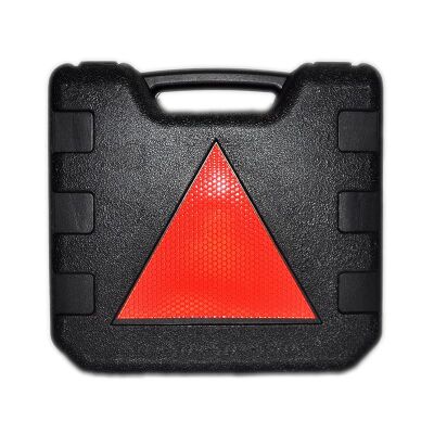 DHT D12070001 Mini Hava Kompresörü, 12V - 8