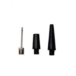 DHT D12070001 Mini Hava Kompresörü, 12V - Thumbnail