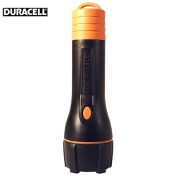 DURACELL CLX-10 Led El Feneri - Thumbnail