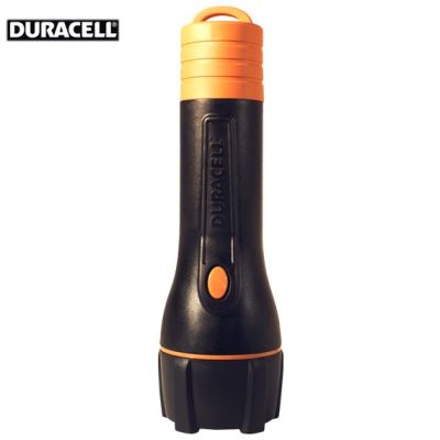 DURACELL CLX-10 Led El Feneri