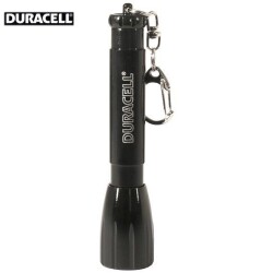 DURACELL KEY-1-Z Led El Feneri - 1