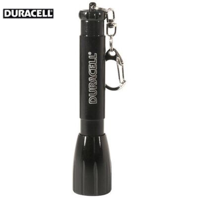 DURACELL KEY-1-Z Led El Feneri - 1