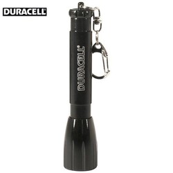  - DURACELL KEY-1-Z Led El Feneri