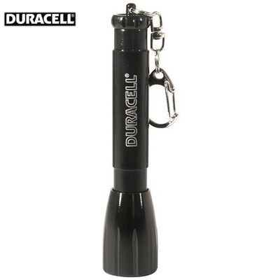 DURACELL KEY-1-Z Led El Feneri
