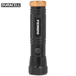  - DURACELL CMP-3-Z Led El Feneri