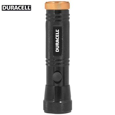 DURACELL CMP-3-Z Led El Feneri