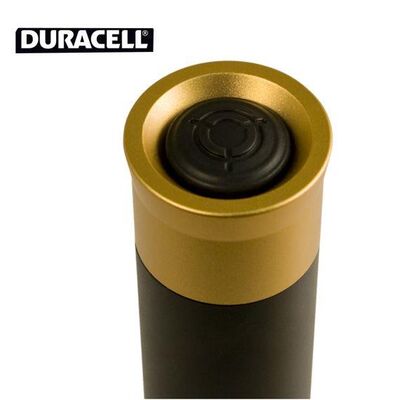 DURACELL FCS-1 Led El Feneri