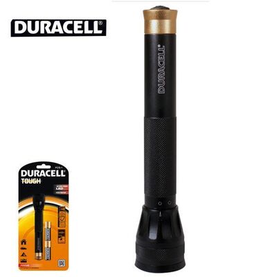 DURACELL FCS-1 Led El Feneri