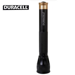 DURACELL FCS-1 Led El Feneri - Thumbnail