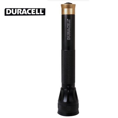 DURACELL FCS-1 Led El Feneri