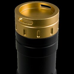 DURACELL MLT-100 Led El Feneri - Thumbnail