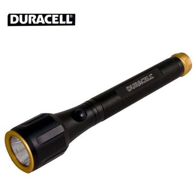 DURACELL SLD-1 Led El Feneri