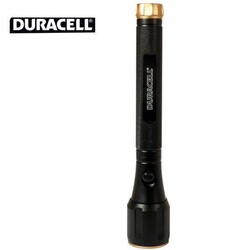 DURACELL SLD-1 Led El Feneri - Thumbnail