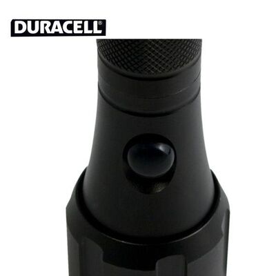 DURACELL SLD-1 Led El Feneri