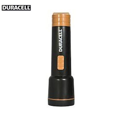 DURACELL VOYAGER STL-7 Led El Feneri