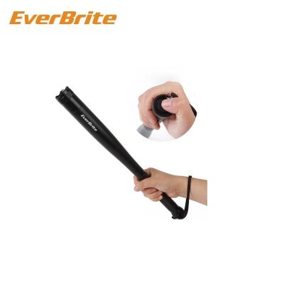 EVER BRITE E011030 Beyzbol Sopası LED El Feneri, 42cm - 1