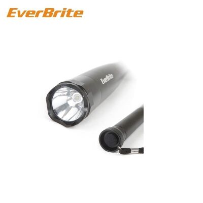 EVER BRITE E011030 Beyzbol Sopası LED El Feneri, 42cm - 2