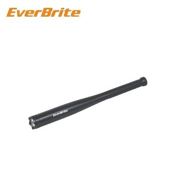 EVER BRITE E011030 Beyzbol Sopası LED El Feneri, 42cm - 4